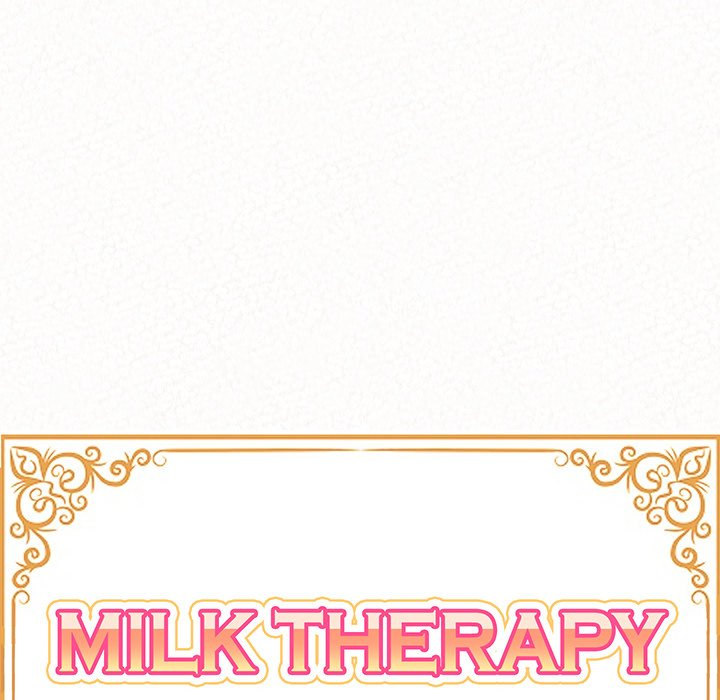 Milk Therapy Chapter 48 - Page 14