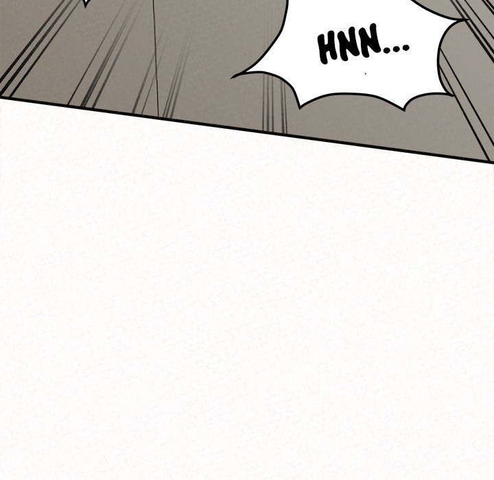 Milk Therapy Chapter 48 - Page 86