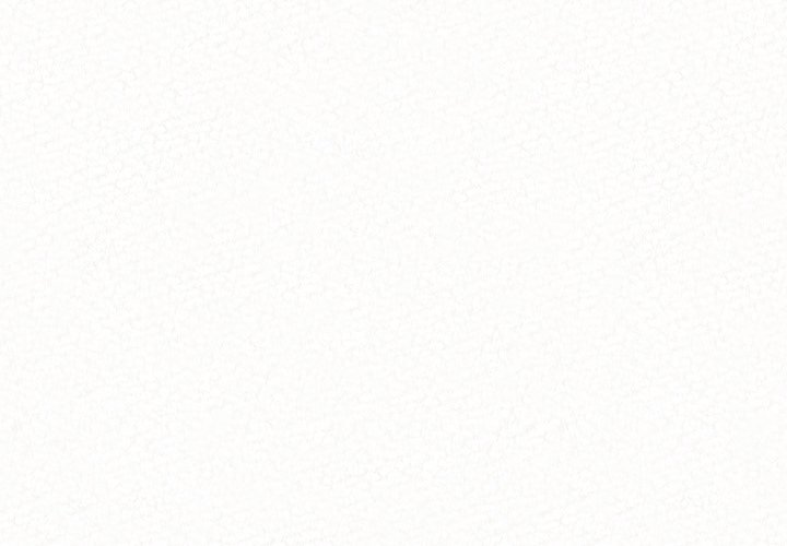 Milk Therapy Chapter 49 - Page 1