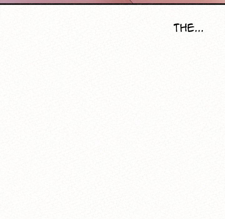 Milk Therapy Chapter 49 - Page 168