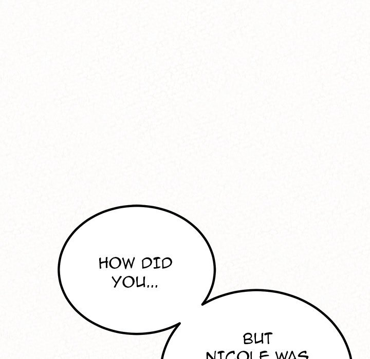 Milk Therapy Chapter 49 - Page 179