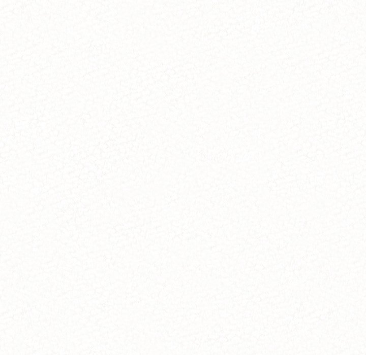 Milk Therapy Chapter 5 - Page 104