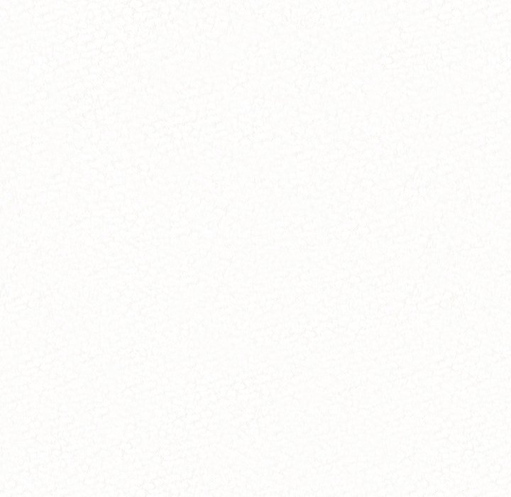 Milk Therapy Chapter 5 - Page 117