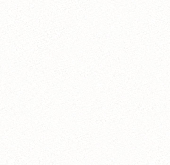 Milk Therapy Chapter 5 - Page 147