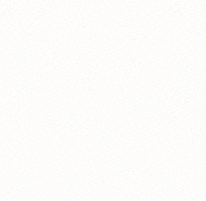 Milk Therapy Chapter 5 - Page 201