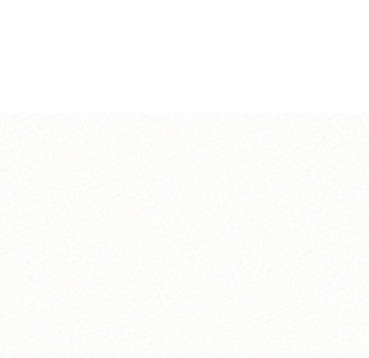 Milk Therapy Chapter 5 - Page 227