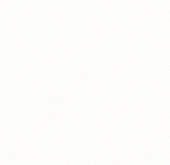 Milk Therapy Chapter 5 - Page 45