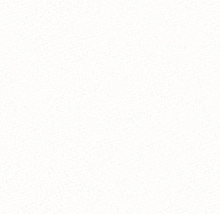 Milk Therapy Chapter 5 - Page 59