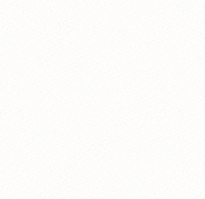 Milk Therapy Chapter 5 - Page 72