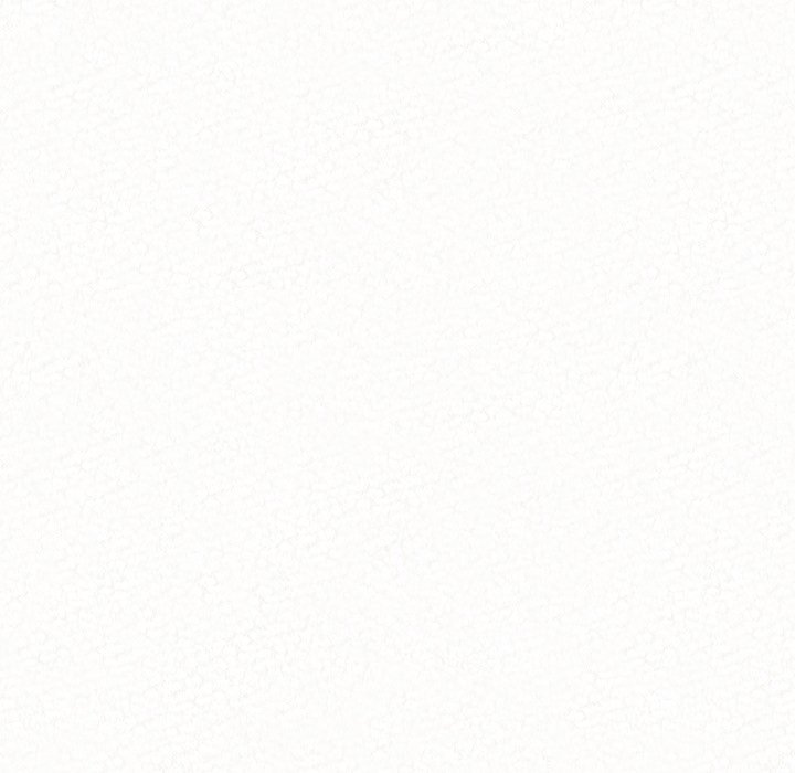 Milk Therapy Chapter 5 - Page 83