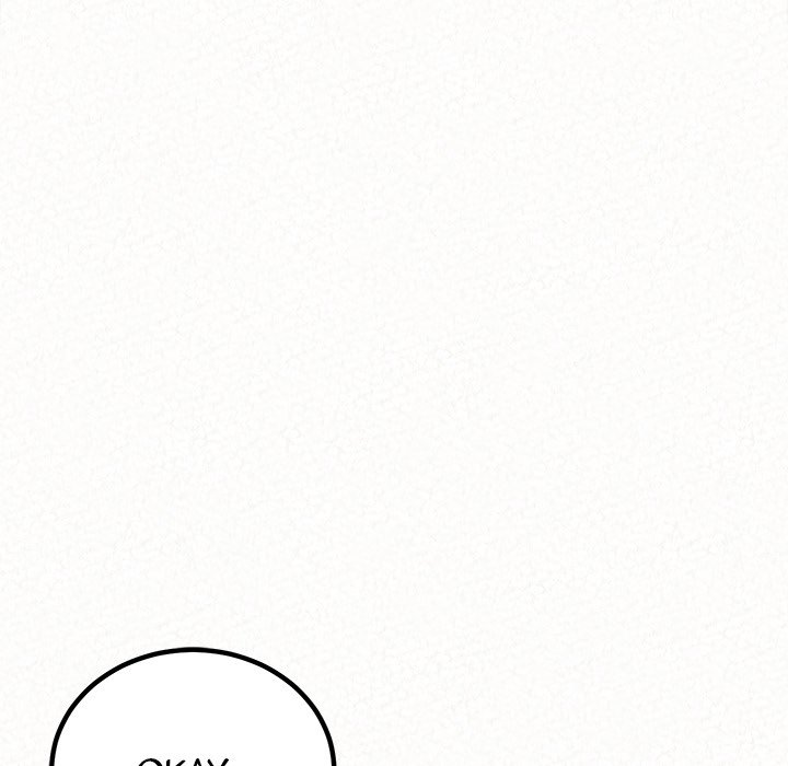 Milk Therapy Chapter 50 - Page 122