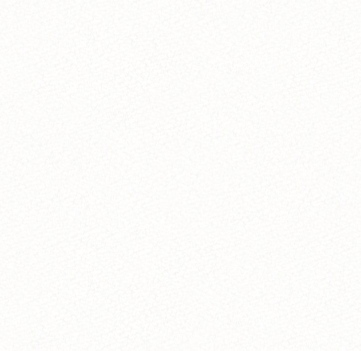 Milk Therapy Chapter 50 - Page 125