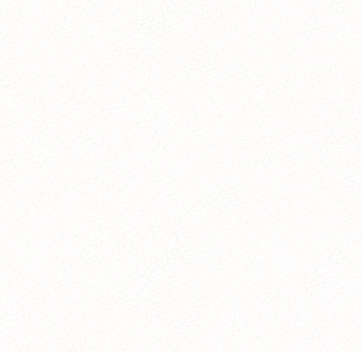 Milk Therapy Chapter 50 - Page 13