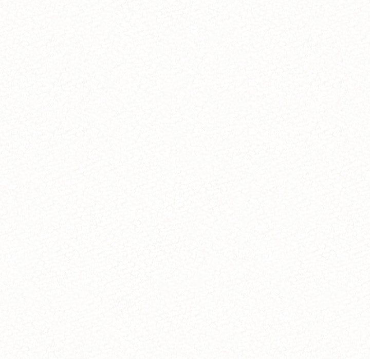 Milk Therapy Chapter 50 - Page 138