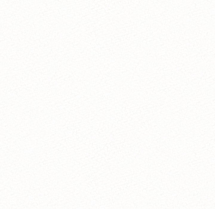 Milk Therapy Chapter 6 - Page 126