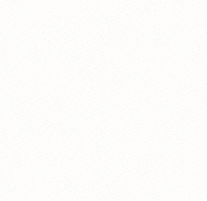 Milk Therapy Chapter 6 - Page 132