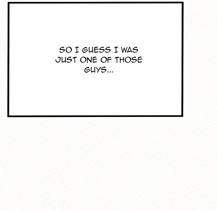 Milk Therapy Chapter 6 - Page 153