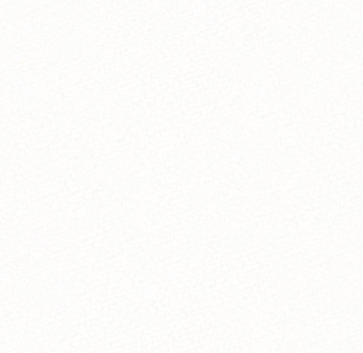 Milk Therapy Chapter 6 - Page 163