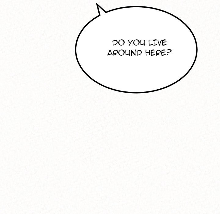 Milk Therapy Chapter 6 - Page 180