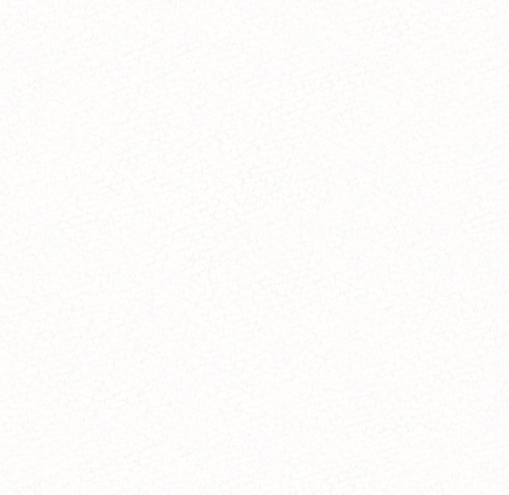 Milk Therapy Chapter 6 - Page 181