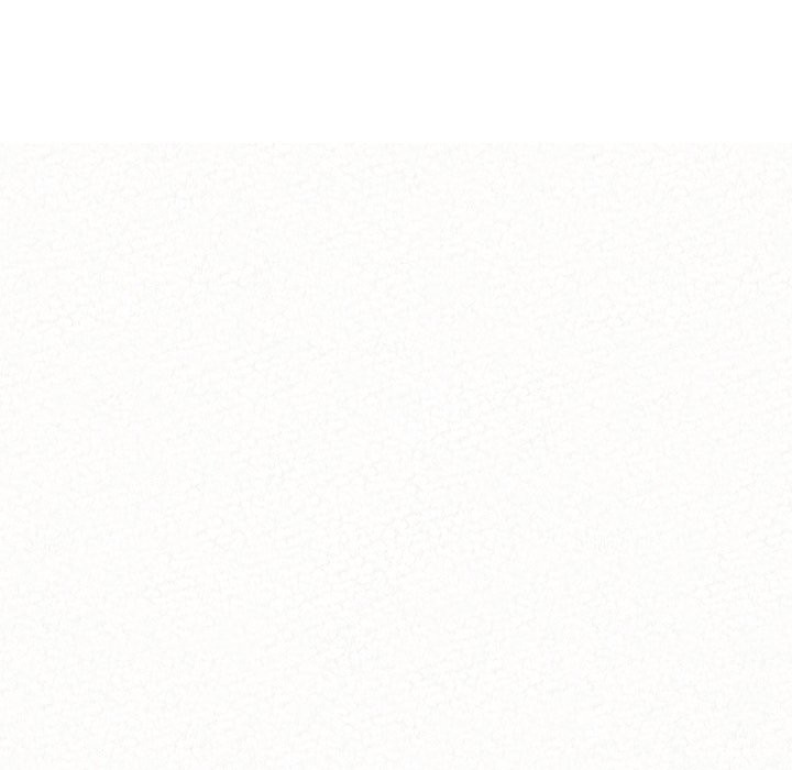 Milk Therapy Chapter 6 - Page 19