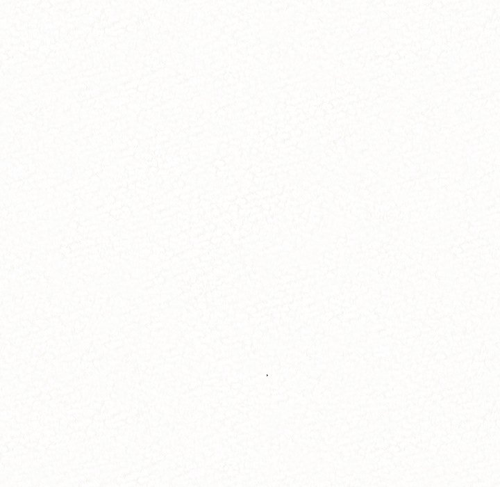 Milk Therapy Chapter 6 - Page 192