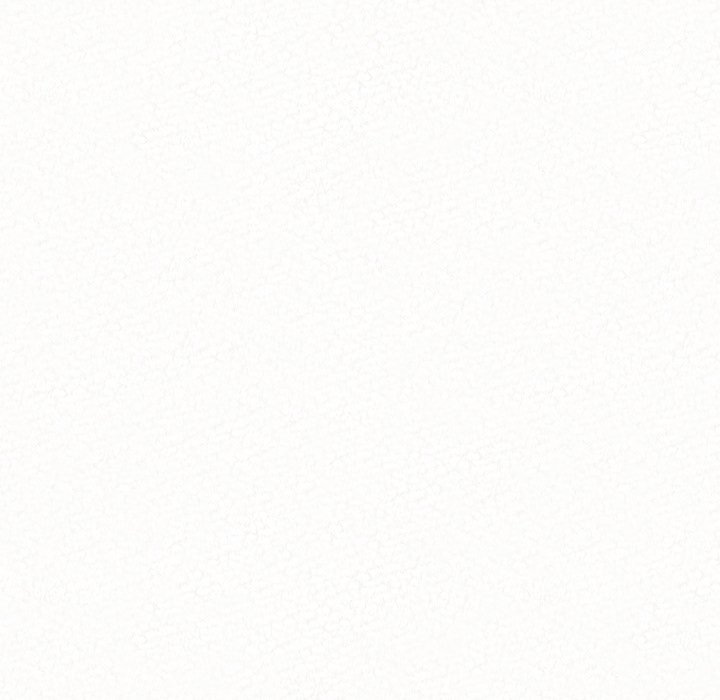 Milk Therapy Chapter 6 - Page 21