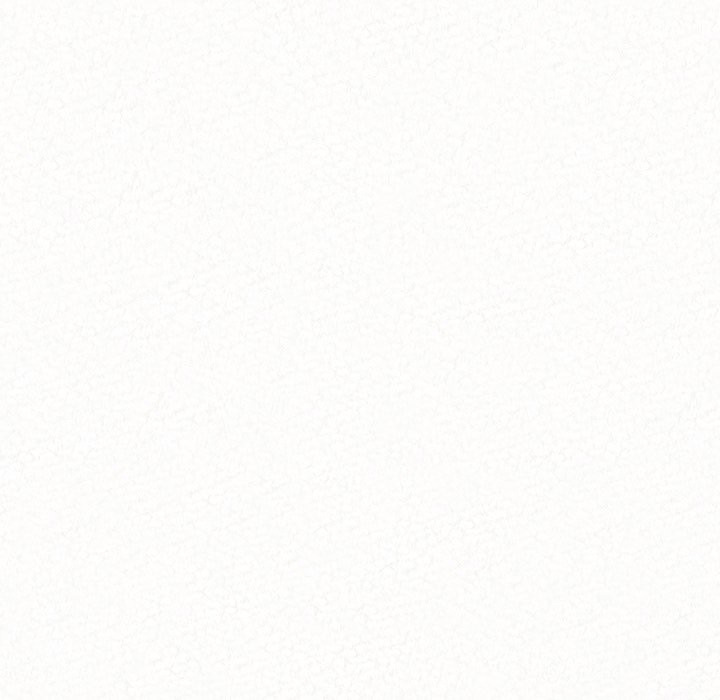 Milk Therapy Chapter 6 - Page 229