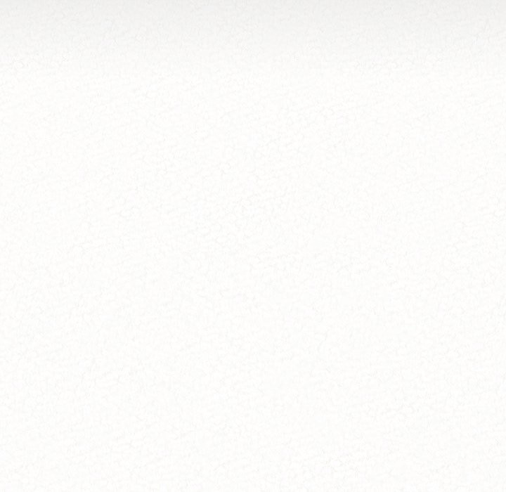 Milk Therapy Chapter 6 - Page 247