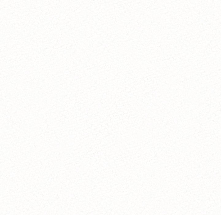 Milk Therapy Chapter 6 - Page 27