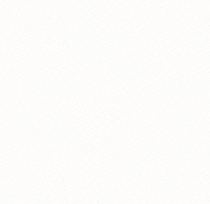 Milk Therapy Chapter 6 - Page 41