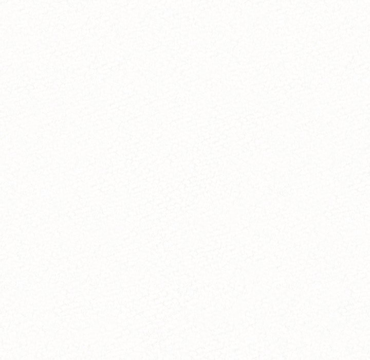 Milk Therapy Chapter 6 - Page 52