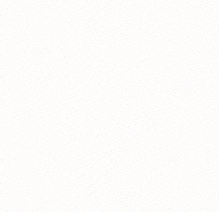 Milk Therapy Chapter 6 - Page 56