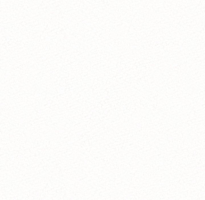 Milk Therapy Chapter 6 - Page 57