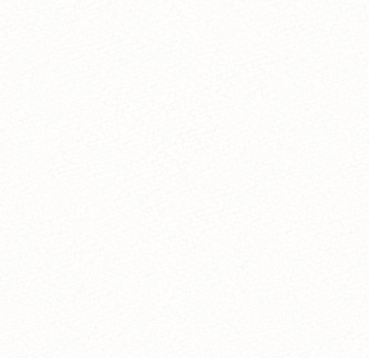 Milk Therapy Chapter 6 - Page 72