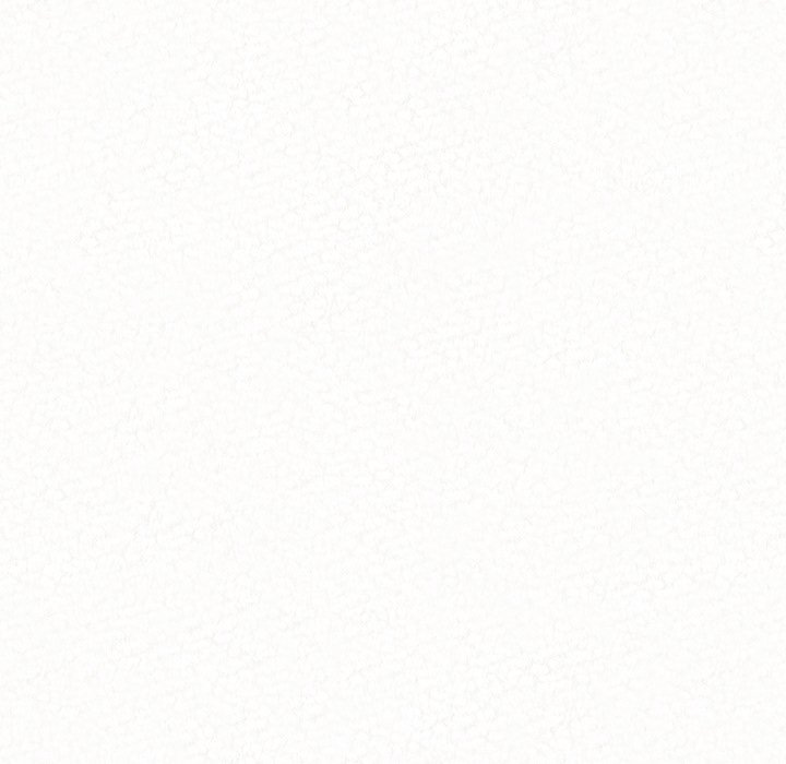 Milk Therapy Chapter 6 - Page 86