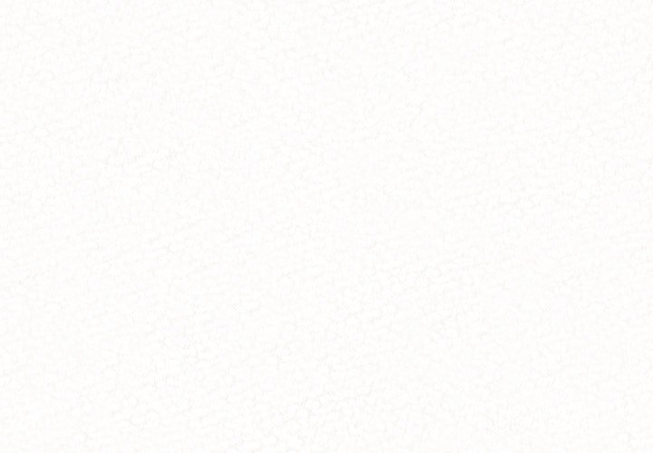 Milk Therapy Chapter 7 - Page 1