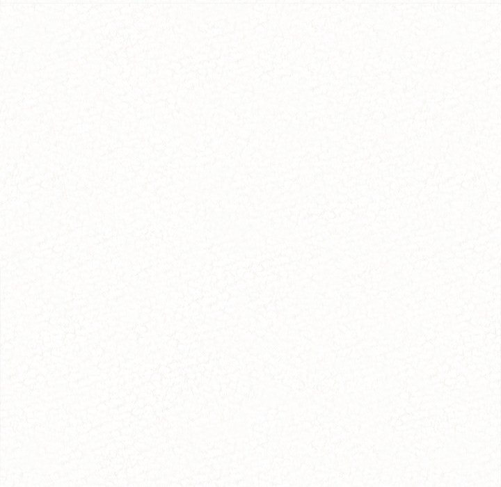 Milk Therapy Chapter 7 - Page 120