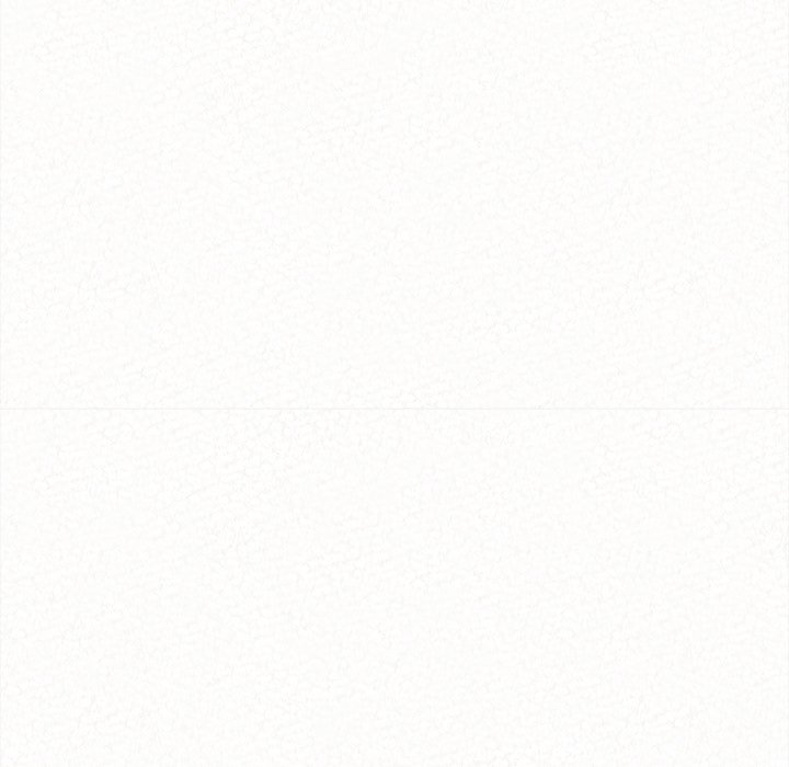 Milk Therapy Chapter 7 - Page 141