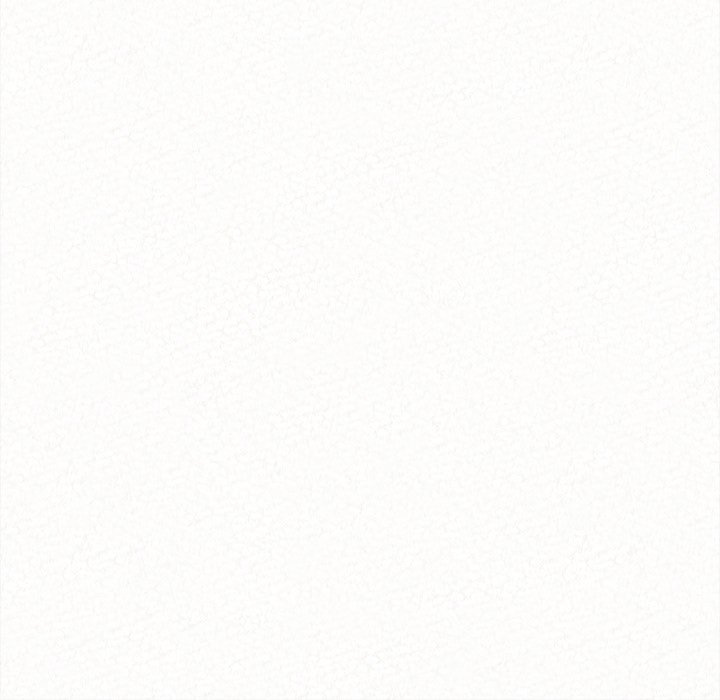 Milk Therapy Chapter 7 - Page 149