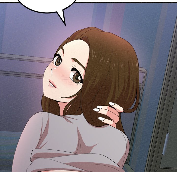 Milk Therapy Chapter 7 - Page 151