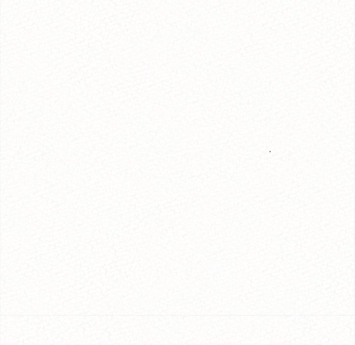 Milk Therapy Chapter 7 - Page 182