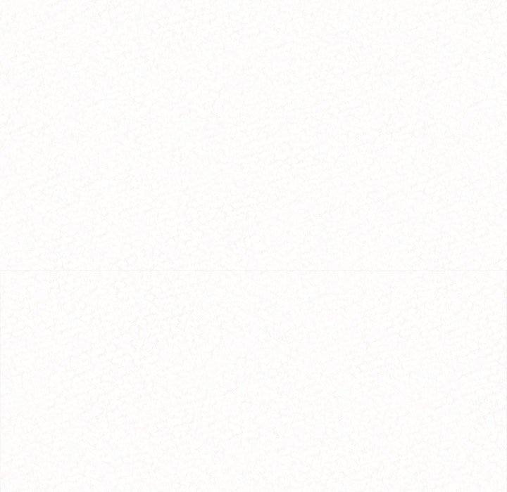 Milk Therapy Chapter 7 - Page 194