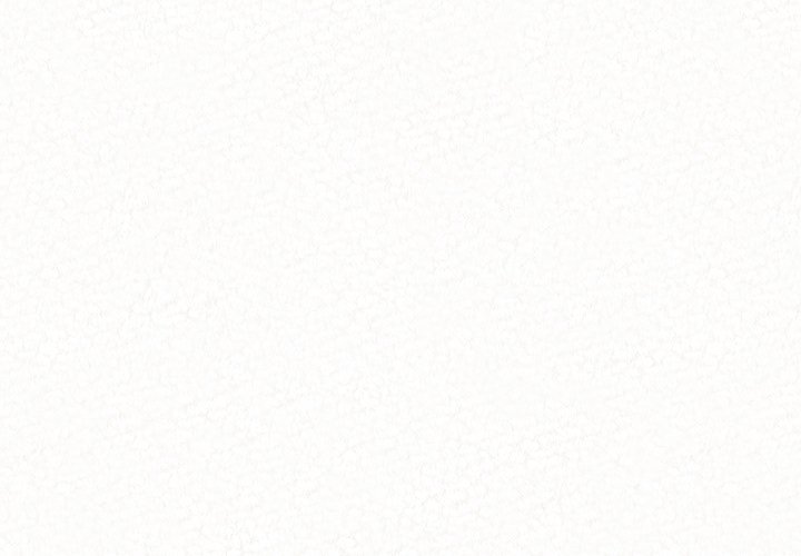 Milk Therapy Chapter 7 - Page 2