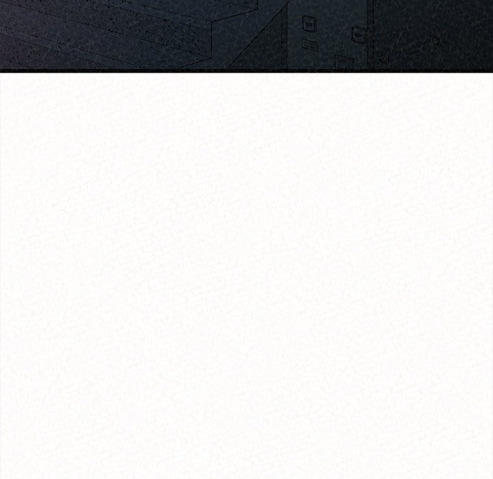 Milk Therapy Chapter 7 - Page 33