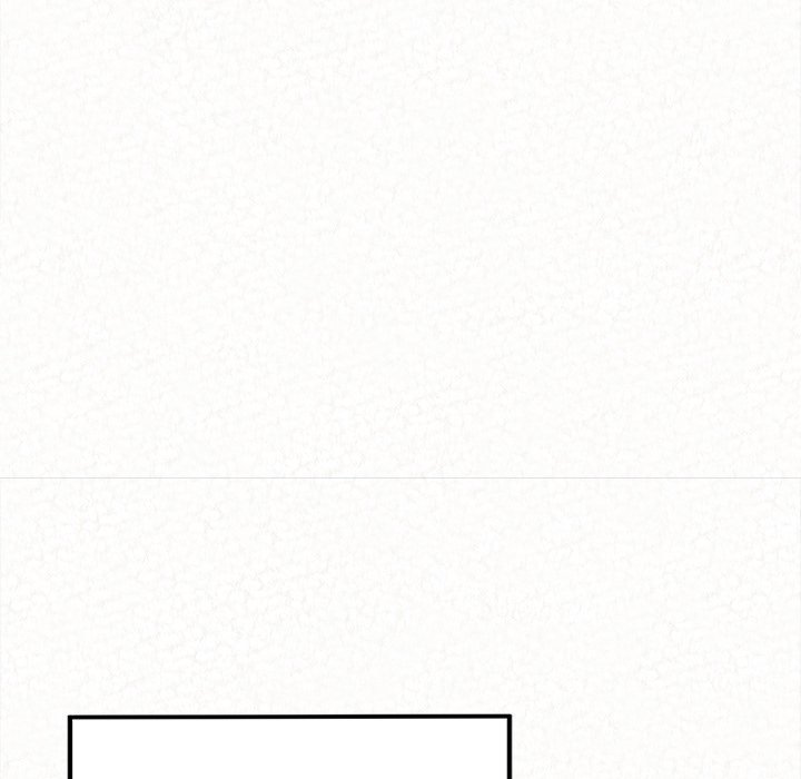 Milk Therapy Chapter 7 - Page 72