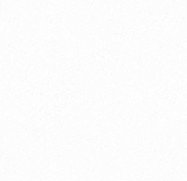 Milk Therapy Chapter 7 - Page 75