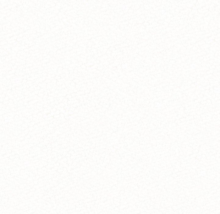 Milk Therapy Chapter 7 - Page 76