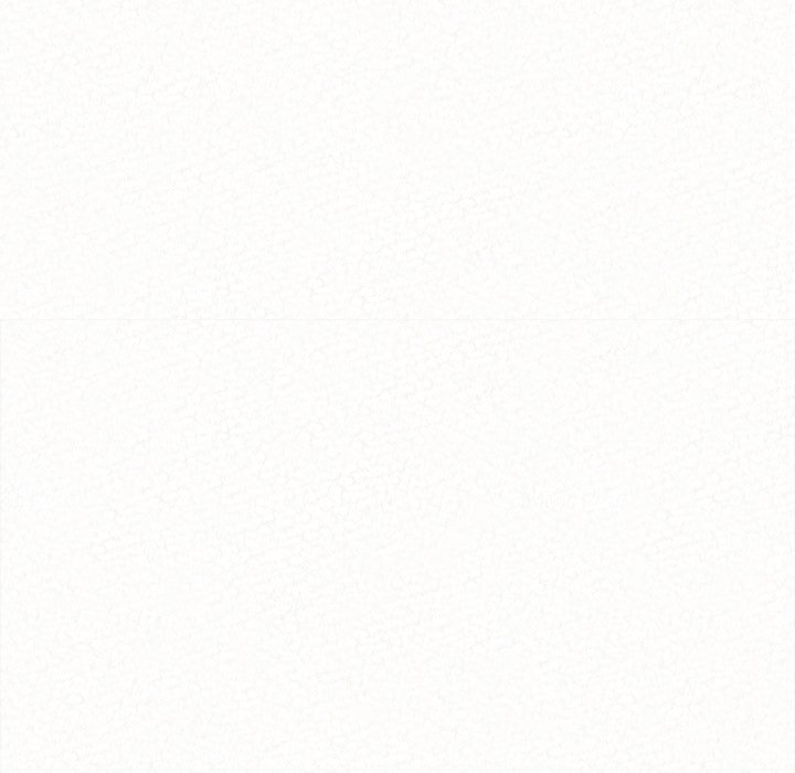 Milk Therapy Chapter 8 - Page 107