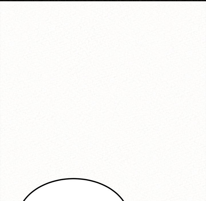 Milk Therapy Chapter 8 - Page 116